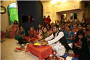 Abhishek (299).jpg